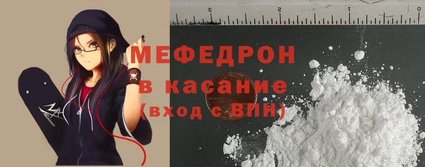 амф Верхний Тагил