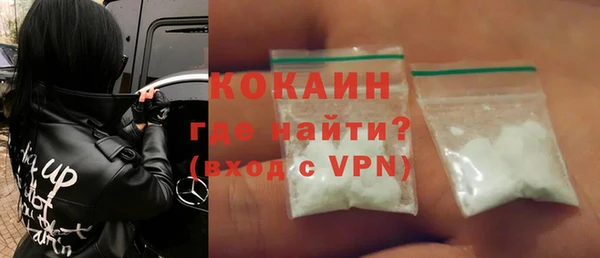 амф Верхний Тагил
