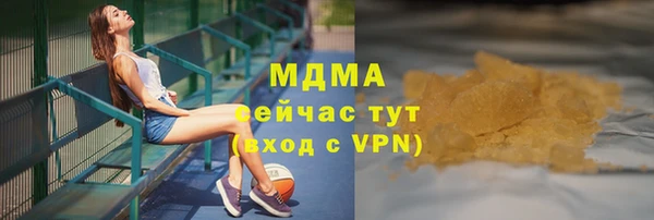 амф Верхний Тагил