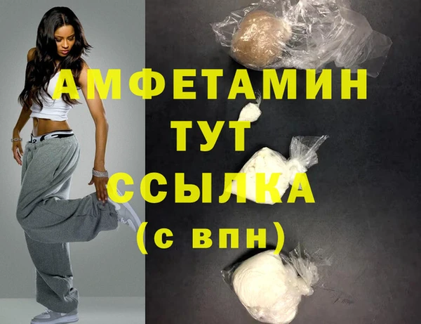амф Верхний Тагил