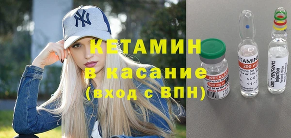 амф Верхний Тагил